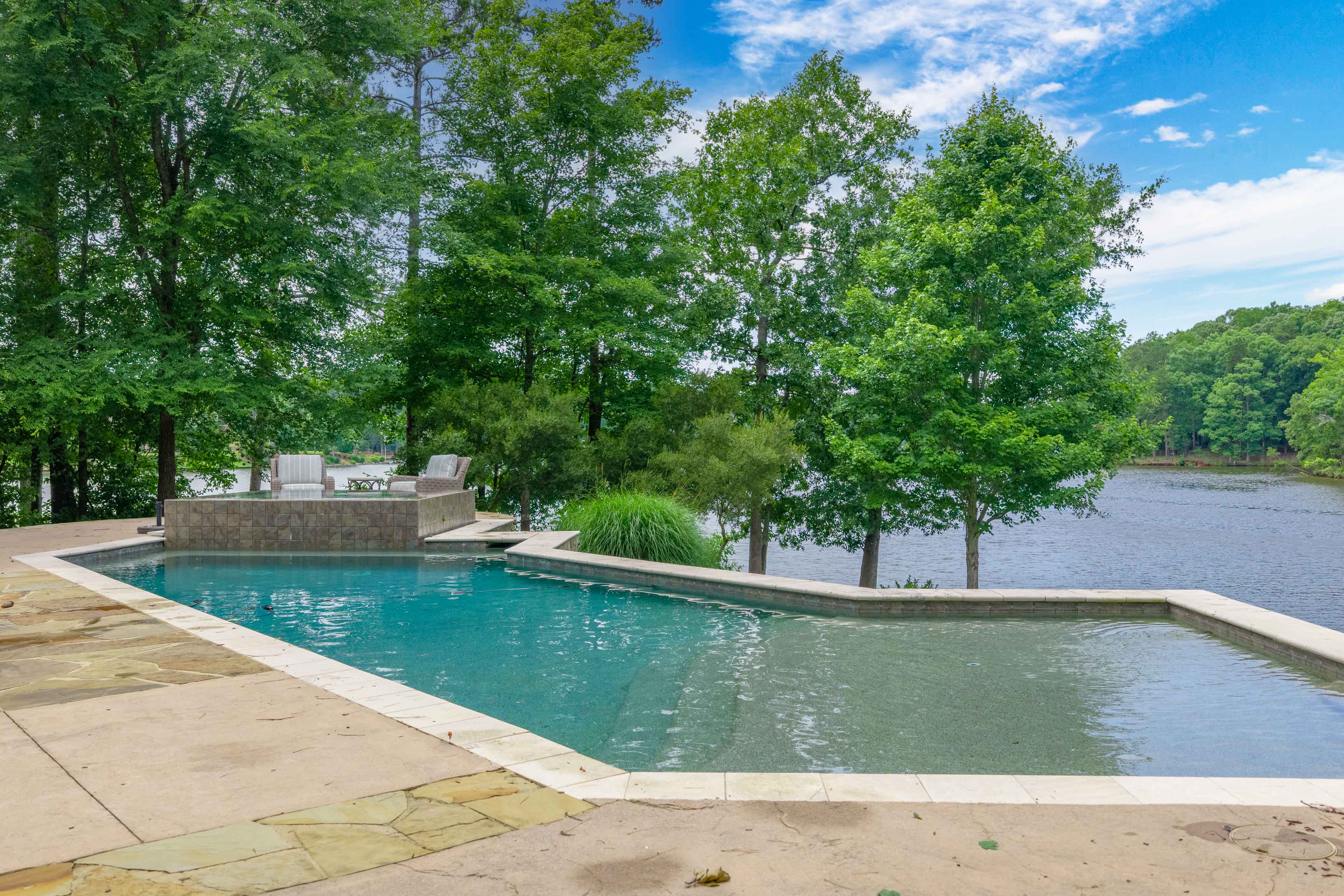 2241 Sandy Ford image 57